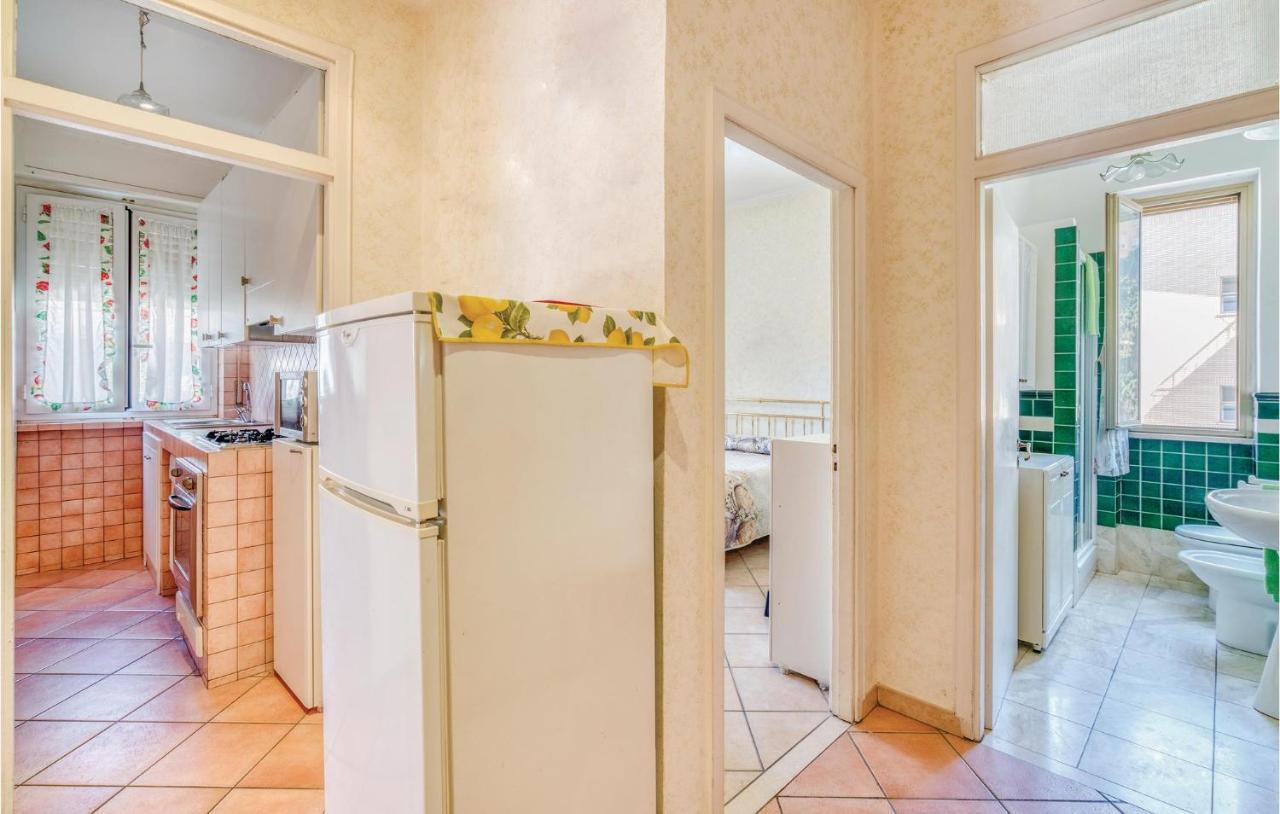 Gorgeous Apartment In Ladispoli Rm With Wifi Экстерьер фото